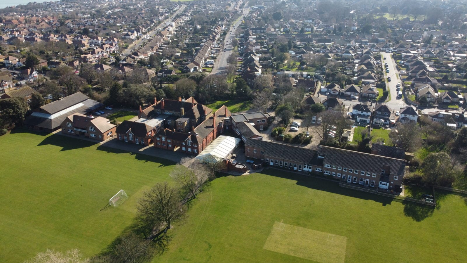 Wellesley Weekly 22nd March 2021 Wellesley Haddon Dene